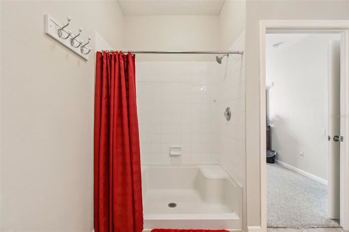 Image No.26-Appartement de 3 chambres à vendre à Saint John