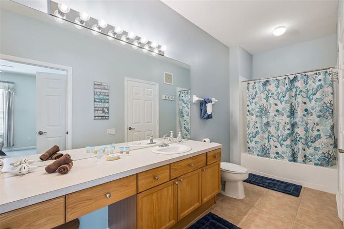 Image No.27-Appartement de 3 chambres à vendre à Saint John