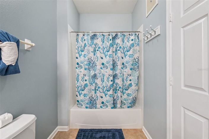 Image No.28-Appartement de 3 chambres à vendre à Saint John