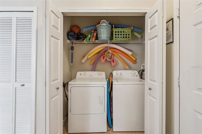 Image No.29-Appartement de 3 chambres à vendre à Saint John