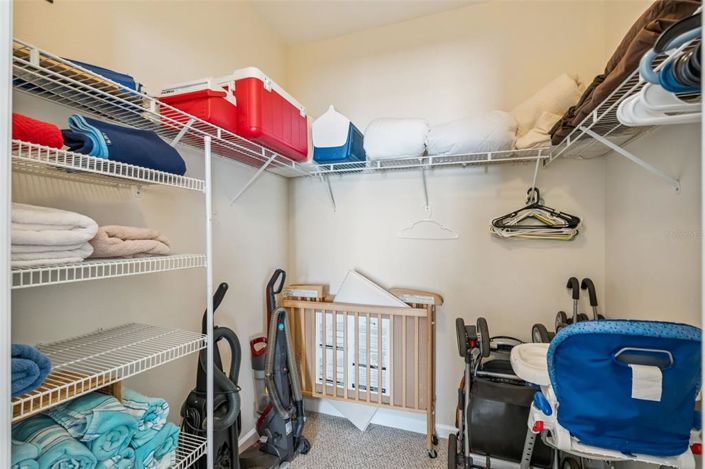 Image No.30-Appartement de 3 chambres à vendre à Saint John