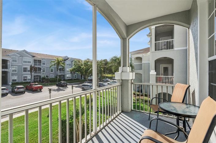 Image No.31-Appartement de 3 chambres à vendre à Saint John