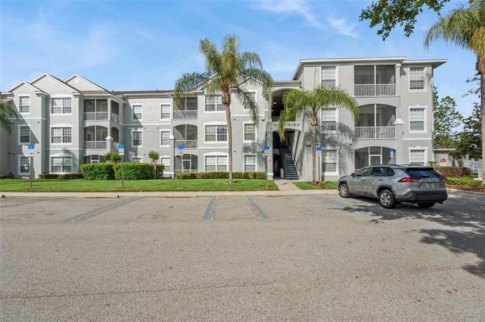 Image No.32-Appartement de 3 chambres à vendre à Saint John