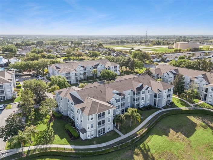 Image No.33-Appartement de 3 chambres à vendre à Saint John