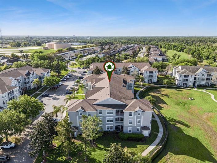 Image No.35-Appartement de 3 chambres à vendre à Saint John