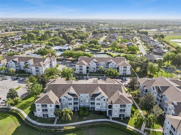 Image No.36-Appartement de 3 chambres à vendre à Saint John