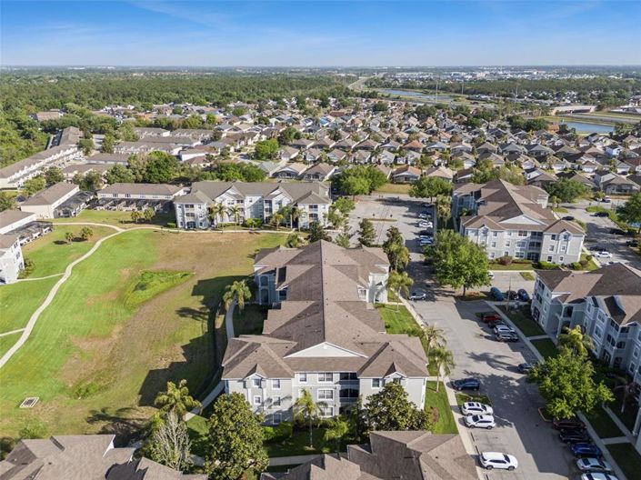 Image No.37-Appartement de 3 chambres à vendre à Saint John