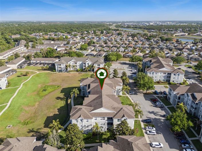 Image No.38-Appartement de 3 chambres à vendre à Saint John