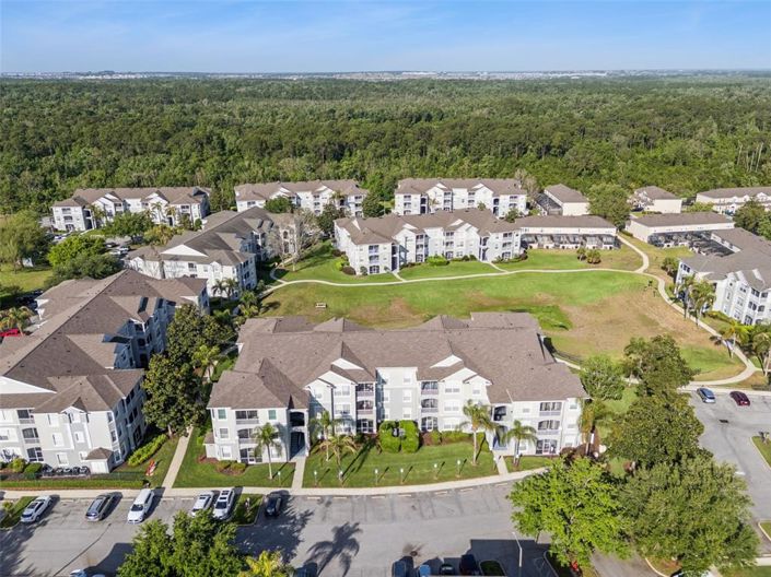 Image No.39-Appartement de 3 chambres à vendre à Saint John