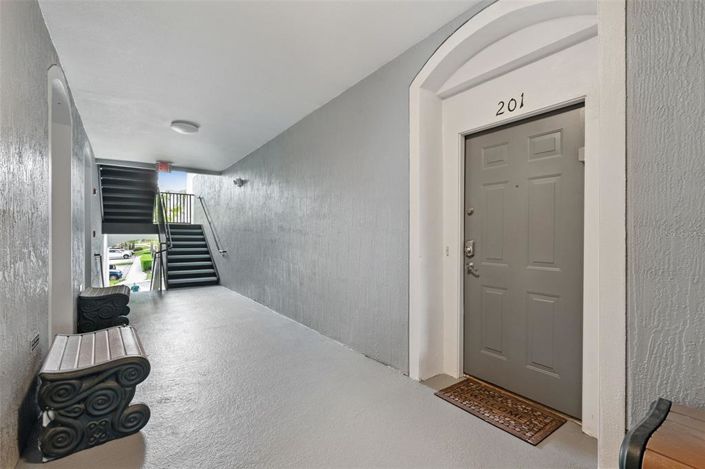 Image No.40-Appartement de 3 chambres à vendre à Saint John