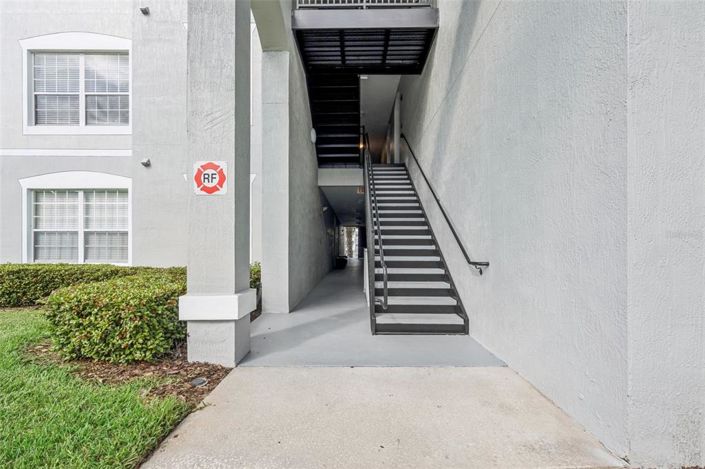 Image No.41-Appartement de 3 chambres à vendre à Saint John