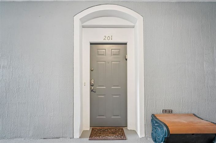 Image No.42-Appartement de 3 chambres à vendre à Saint John