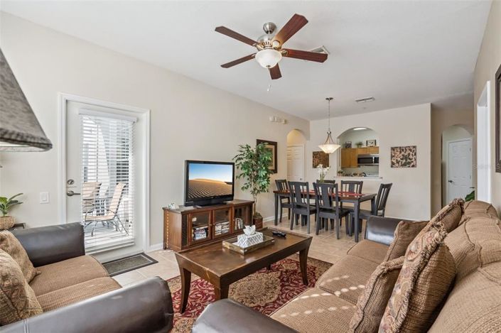 Image No.5-Appartement de 3 chambres à vendre à Saint John