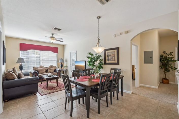 Image No.6-Appartement de 3 chambres à vendre à Saint John