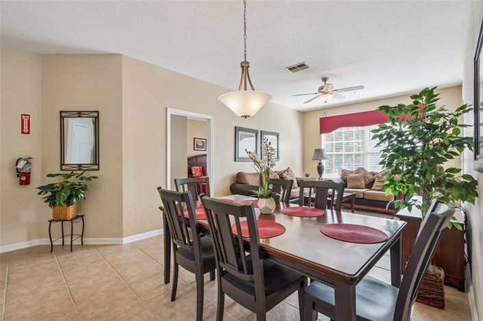 Image No.8-Appartement de 3 chambres à vendre à Saint John