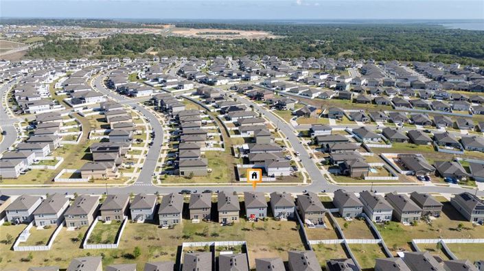 Image No.10-Maison de 3 chambres à vendre à Saint John