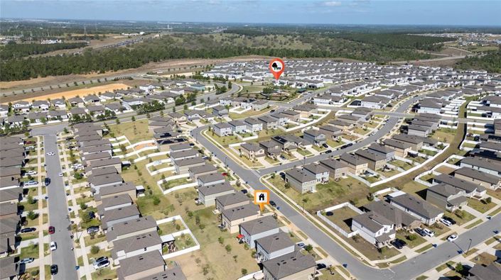Image No.12-Maison de 3 chambres à vendre à Saint John