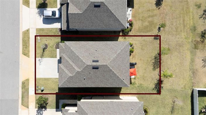 Image No.14-Maison de 3 chambres à vendre à Saint John