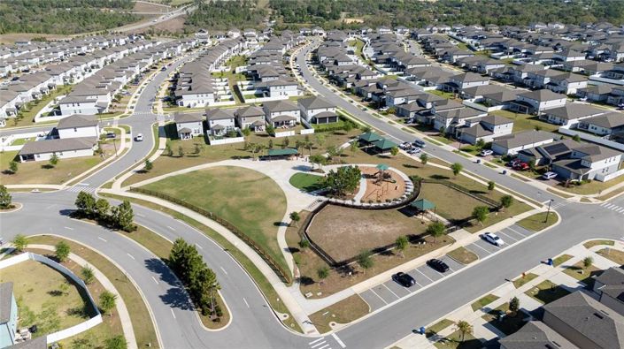 Image No.15-Maison de 3 chambres à vendre à Saint John