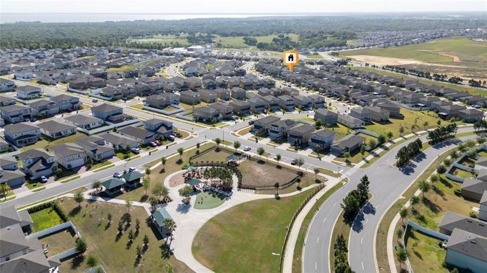 Image No.16-Maison de 3 chambres à vendre à Saint John