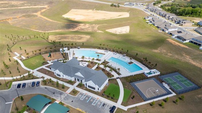 Image No.17-Maison de 3 chambres à vendre à Saint John