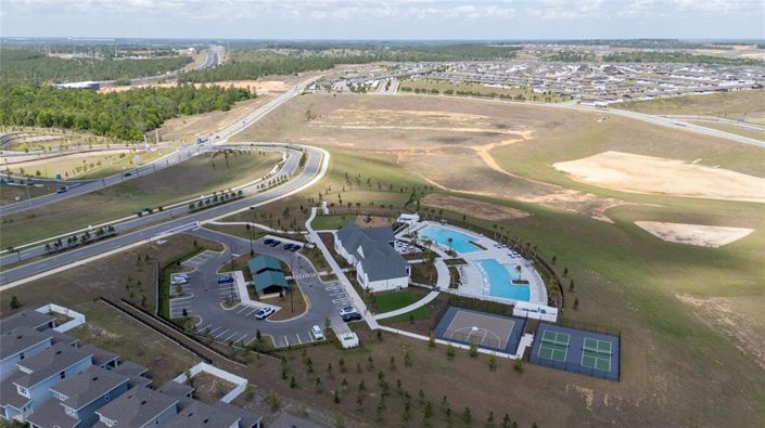 Image No.18-Maison de 3 chambres à vendre à Saint John