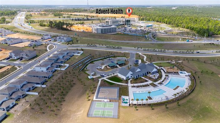 Image No.19-Maison de 3 chambres à vendre à Saint John