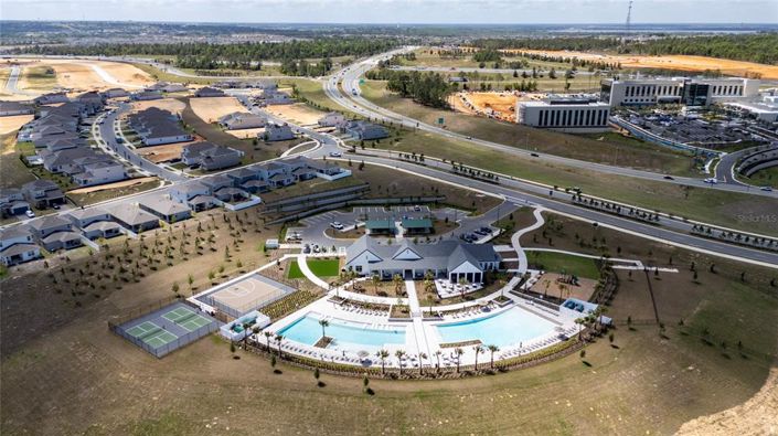 Image No.20-Maison de 3 chambres à vendre à Saint John