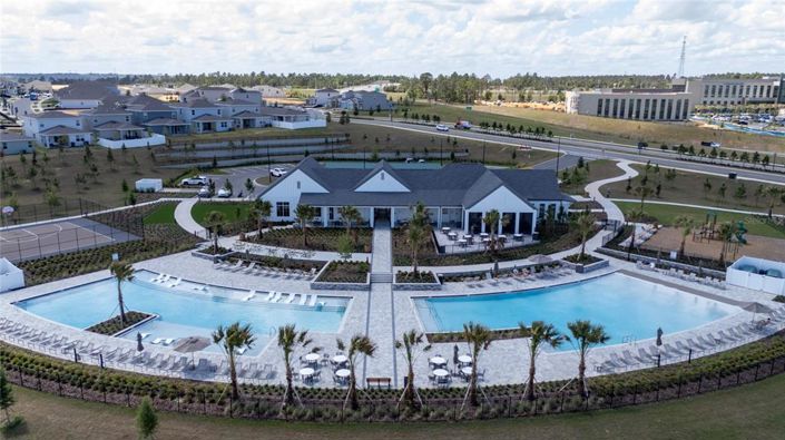 Image No.21-Maison de 3 chambres à vendre à Saint John