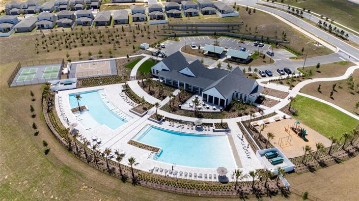 Image No.22-Maison de 3 chambres à vendre à Saint John