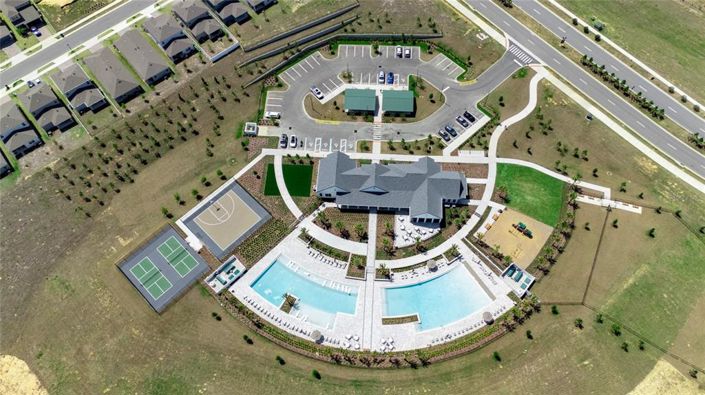 Image No.23-Maison de 3 chambres à vendre à Saint John