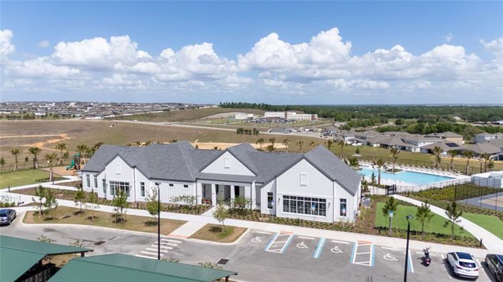 Image No.24-Maison de 3 chambres à vendre à Saint John