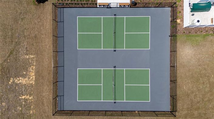 Image No.25-Maison de 3 chambres à vendre à Saint John