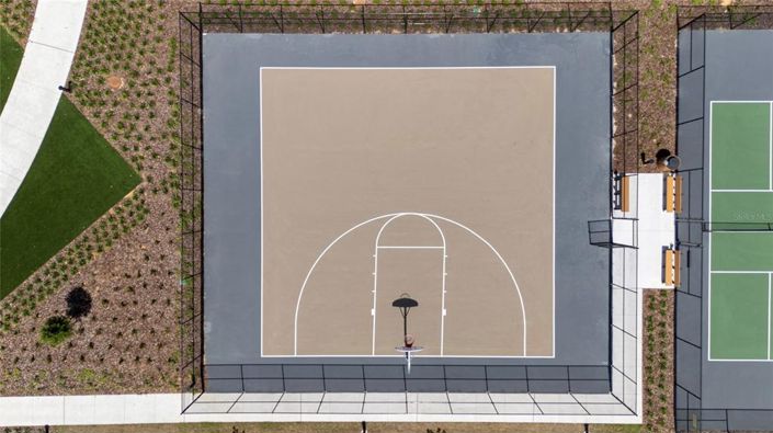 Image No.26-Maison de 3 chambres à vendre à Saint John