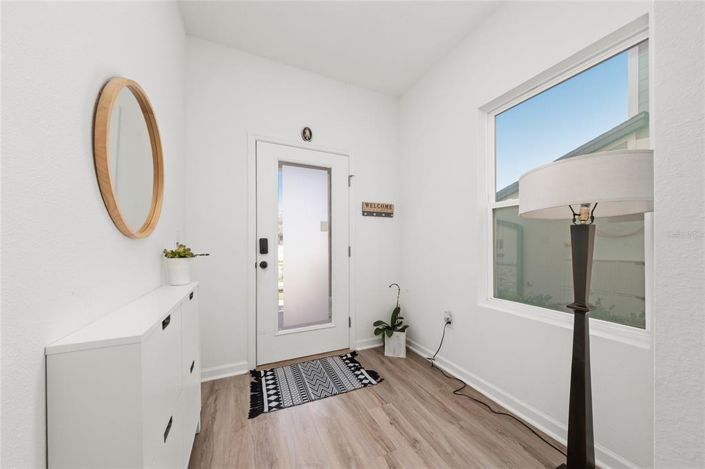 Image No.27-Maison de 3 chambres à vendre à Saint John