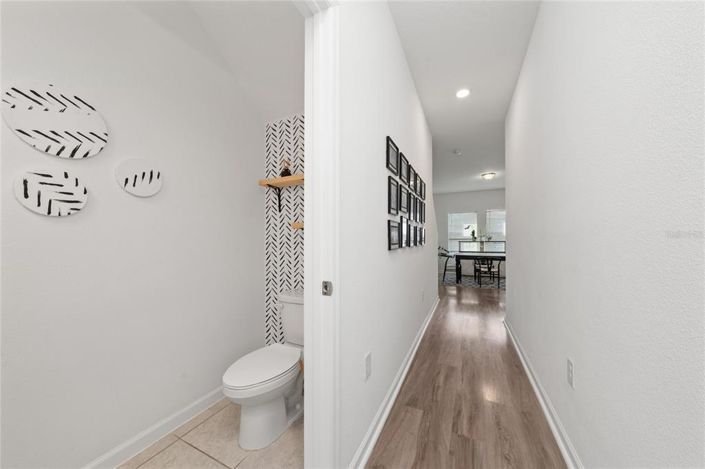 Image No.28-Maison de 3 chambres à vendre à Saint John