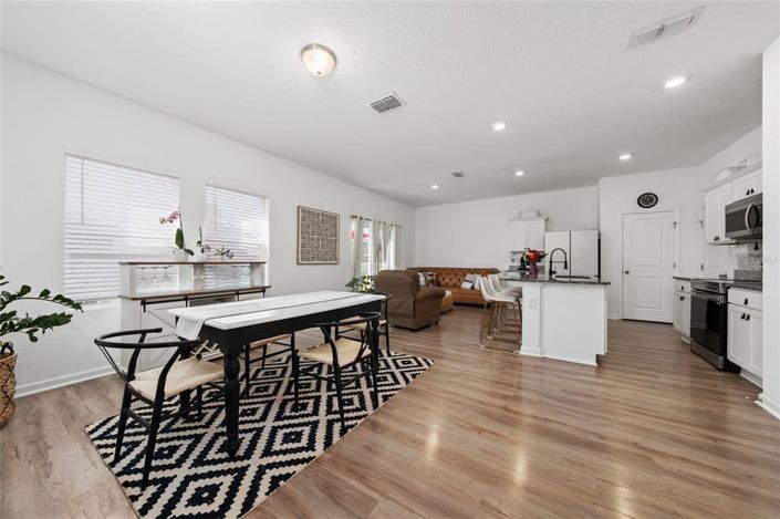 Image No.29-Maison de 3 chambres à vendre à Saint John