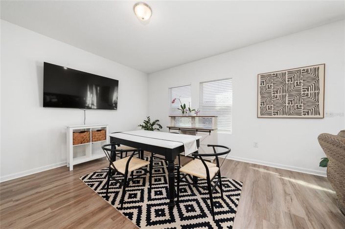 Image No.30-Maison de 3 chambres à vendre à Saint John