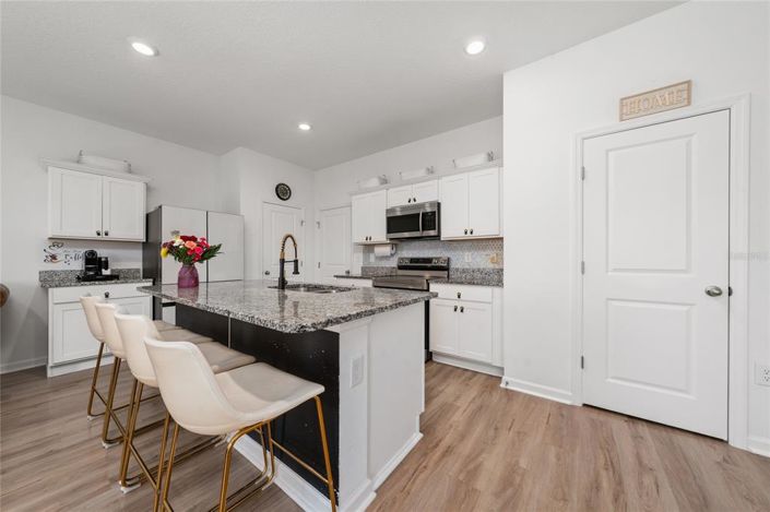 Image No.31-Maison de 3 chambres à vendre à Saint John