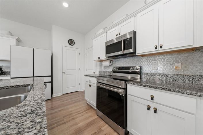 Image No.32-Maison de 3 chambres à vendre à Saint John