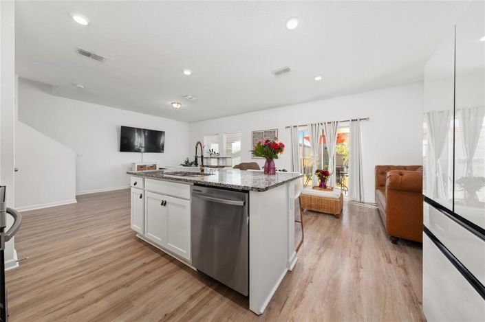 Image No.33-Maison de 3 chambres à vendre à Saint John