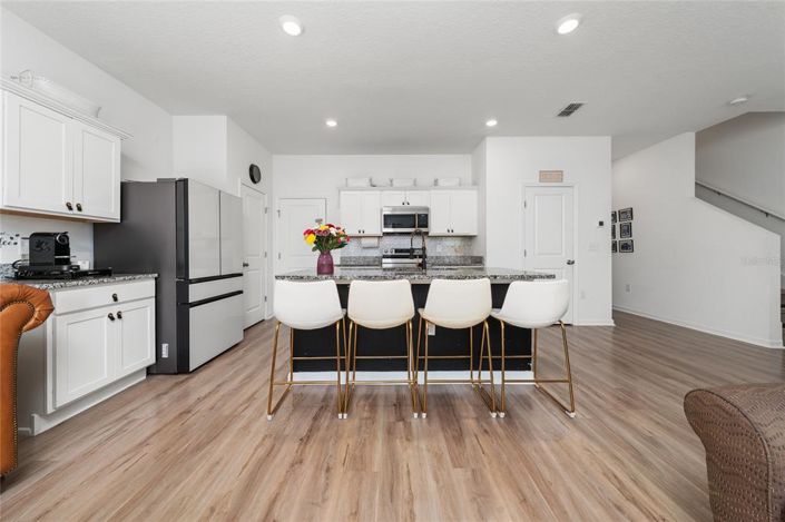 Image No.34-Maison de 3 chambres à vendre à Saint John