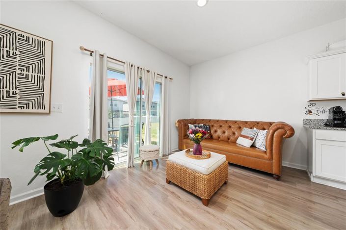 Image No.35-Maison de 3 chambres à vendre à Saint John