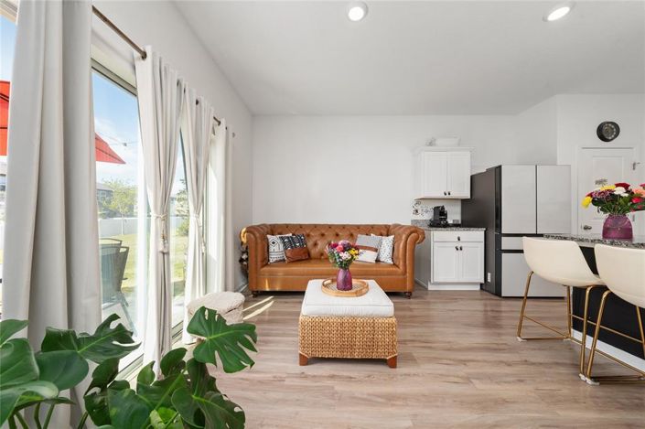 Image No.36-Maison de 3 chambres à vendre à Saint John