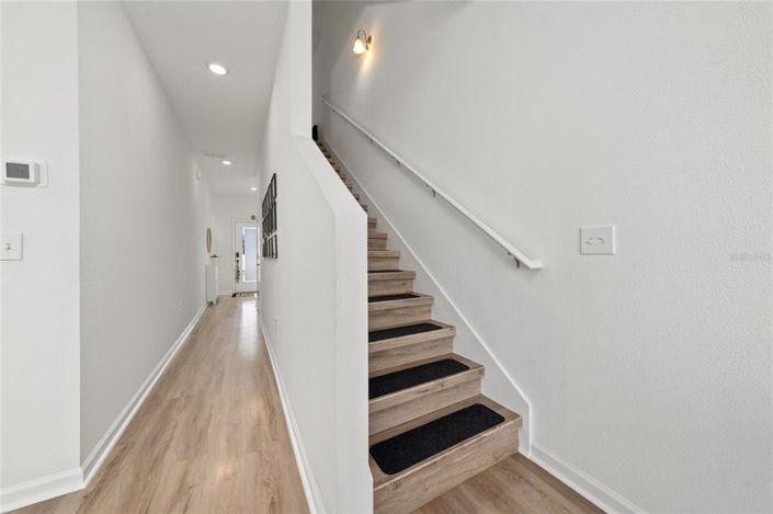 Image No.37-Maison de 3 chambres à vendre à Saint John