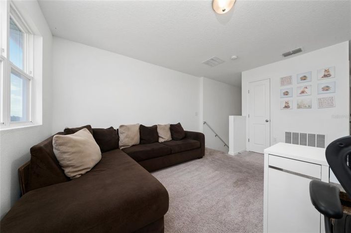 Image No.38-Maison de 3 chambres à vendre à Saint John