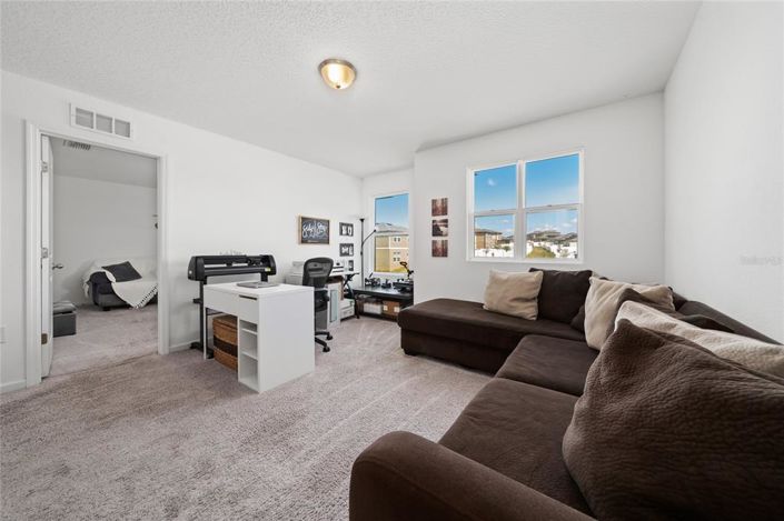 Image No.39-Maison de 3 chambres à vendre à Saint John