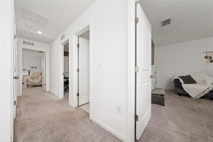 Image No.40-Maison de 3 chambres à vendre à Saint John