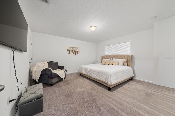 Image No.41-Maison de 3 chambres à vendre à Saint John