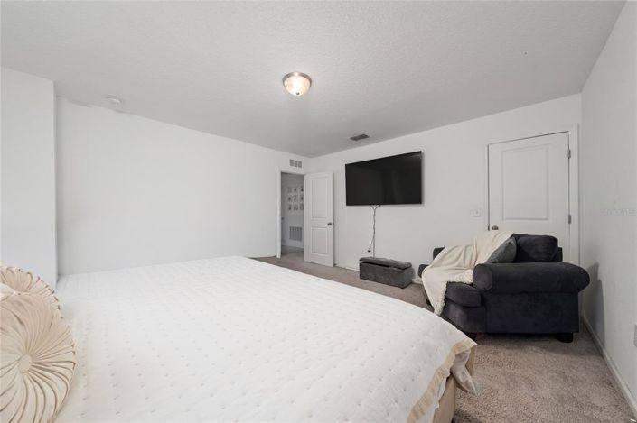 Image No.42-Maison de 3 chambres à vendre à Saint John